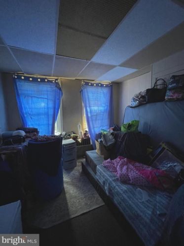 2113 65 St, Philadelphia PA 19139-1006 exterior