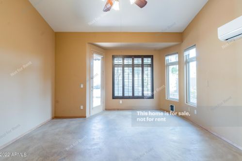 2635 Amberwood Dr, Phoenix AZ 85048-9316 exterior