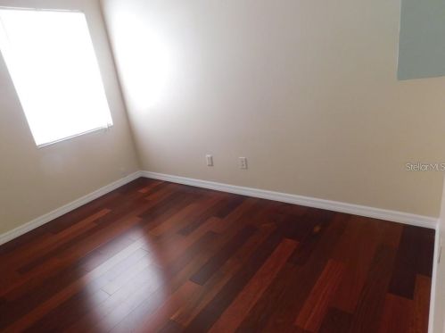 5105 Corvette Dr, Tampa FL 33624-1014 exterior