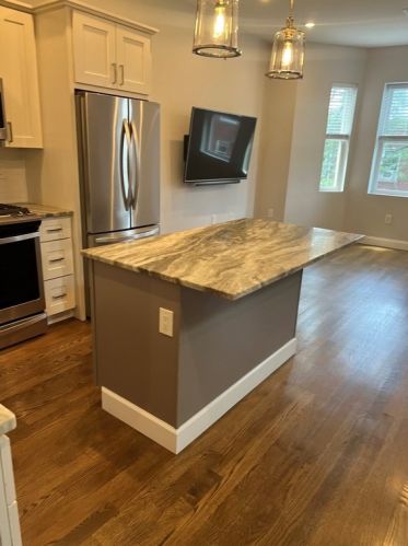 62 Webster St, Boston, MA