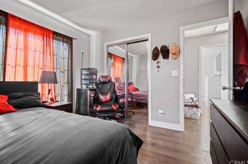 8828 Dunbar St, Bellflower CA 90706-4311 exterior