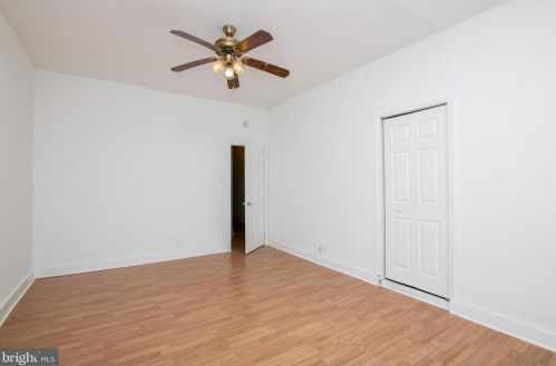 5032 Hazel Ave, Philadelphia PA 19143-1621 exterior