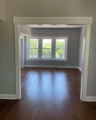 2234 Ridgeway Ave, Chicago IL  60623-3024 exterior