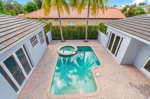 1710 2 Ave, Boca Raton FL 33432-7229 exterior