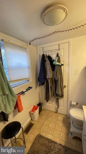 4921 Hazel Ave, Philadelphia PA 19143-2005 exterior