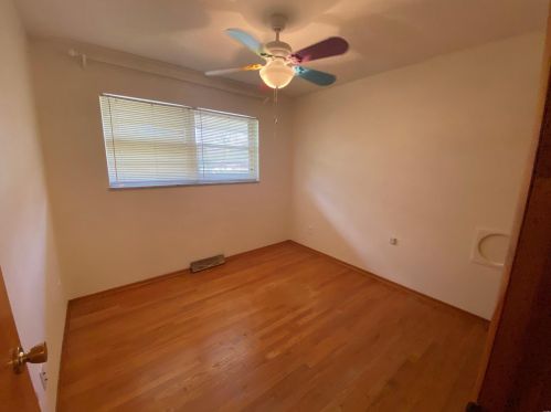 1312 Ross Ave, Saint Louis MO 63146-3817 exterior