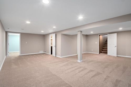 12325 Promenade, Saint Louis MO 63146-5029 exterior