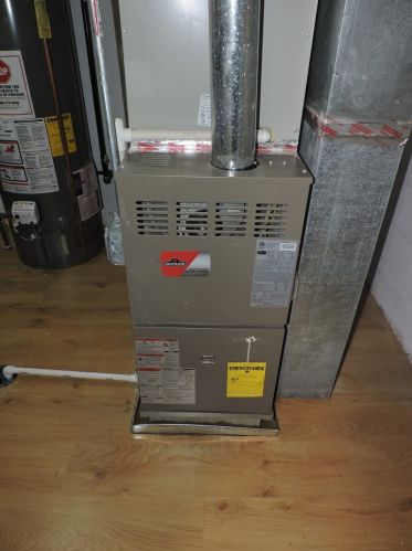 5650 Bishop St, Chicago IL  60636-1316 exterior