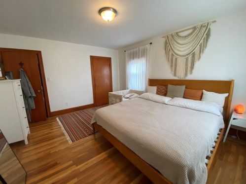 140 Windmill St, Providence RI  02904-1426 exterior