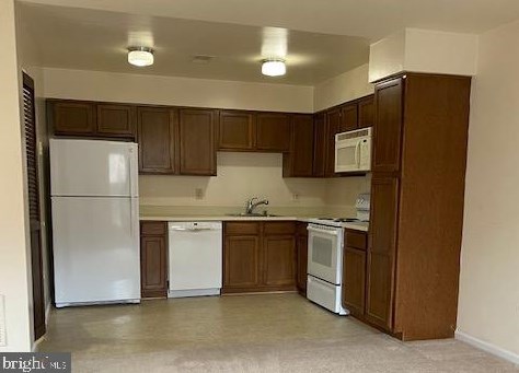 4122 11th Pl, Arlington, VA 22201-4694