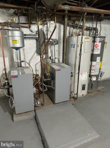 4718 D St, Philadelphia PA 19120-4517 exterior