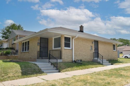 4175 72, Milwaukee WI 53216-1037 exterior