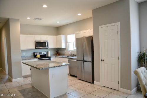 1801 5th Ave, Phoenix, AZ 85003-2721