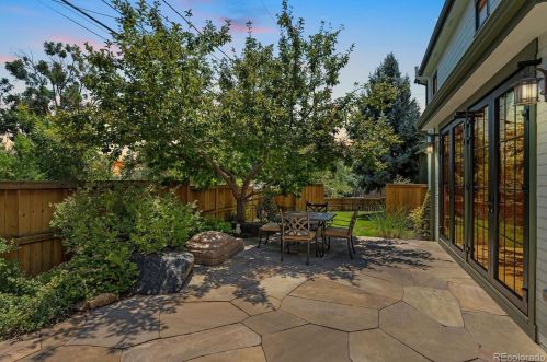 525 Dellwood Ave, Boulder CO 80304-3029 exterior