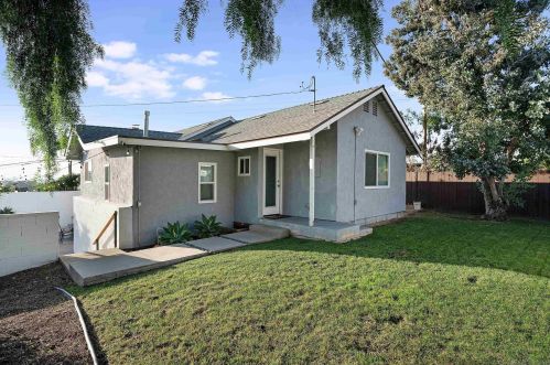 1617 40th St, San Diego CA  92113-4039 exterior