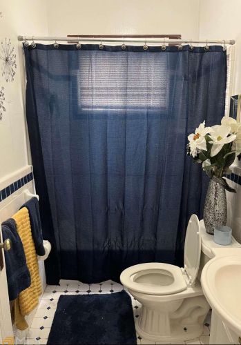 1533 Melrose Dr, Atlanta GA 30310-4534 exterior