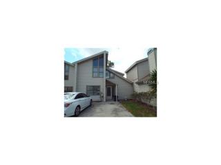 9516 Citrus Glen Pl, Tampa FL  33618-4018 exterior