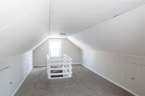 3862 216 Pl, Matteson IL 60443-2725 exterior