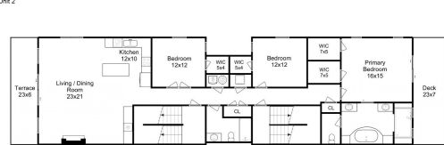 3510 Southport Ave, Chicago IL  60657-1436 exterior