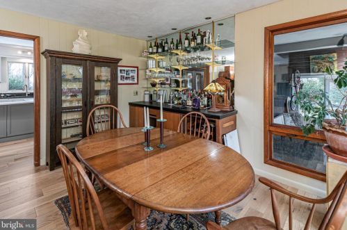 41 Manning Ln, Trenton NJ  08648-1018 exterior