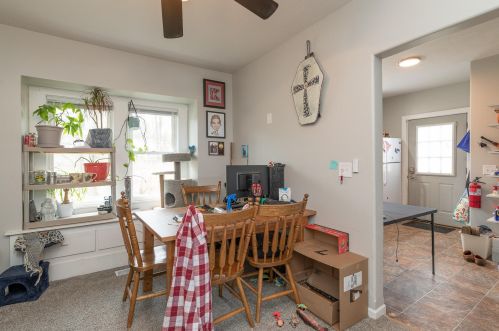 3510 Burdick St, Kalamazoo MI 49001-6126 exterior