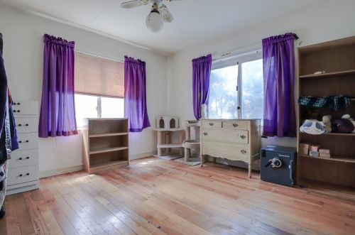 6206 105th St, Milwaukee WI 53225-1409 exterior