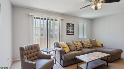 53 Chelsea Way, Bridgewater, NJ 08807-3447