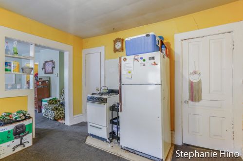 832 Wealthy St, Grand Rapids MI 49504-0062 exterior