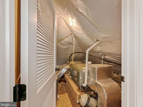 1533 Capitol St, Washington DC  20003-1508 exterior