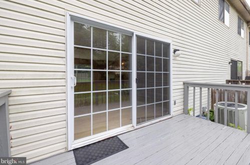 11 Liborio Ln, New Castle DE 19720-4653 exterior