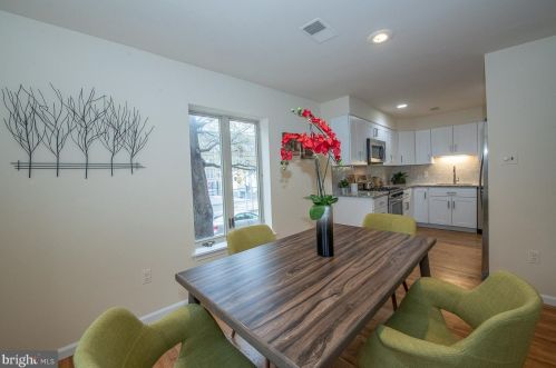 724 Leithgow St, Philadelphia PA 19123-1420 exterior