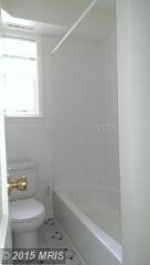 532 Random Rd, Baltimore MD  21229-3930 exterior