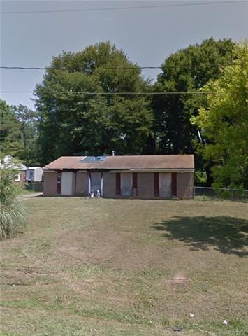 4714 Grier St, Gastonia, NC 28056-6866