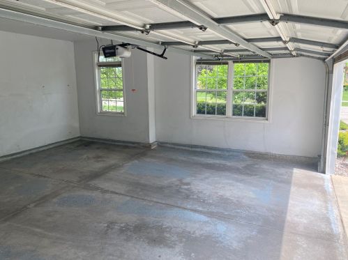 505 Raven Rd, Joliet IL 60404-8999 exterior