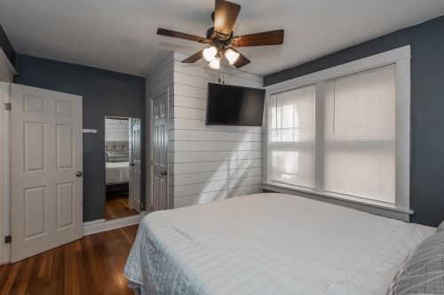 5441 Lisette Ave, Saint Louis MO 63109-3719 exterior