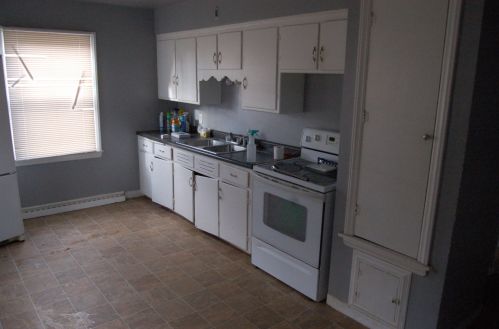 4375 29th St, Milwaukee, WI 53216-1819