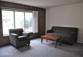 503 Hill St, Ann Arbor MI  48104-3283 exterior