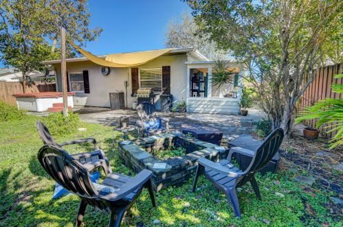 711 7 St, Boynton Beach FL 33426-3616 exterior