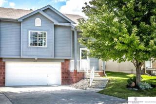 4813 190th St, Omaha, NE 68135-3584