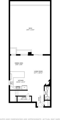 2121 Division St, Chicago IL 60622-2948 exterior