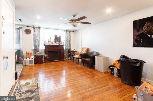 7934 Gilbert St, Philadelphia PA 19150-2506 exterior