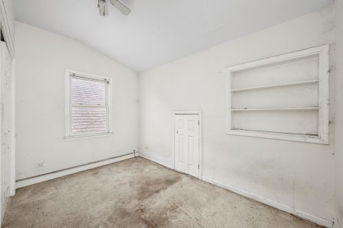 1912 Homan Ave, Chicago IL 60623-2637 exterior