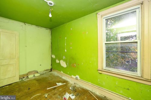 1446 4 St, Camden NJ 08104-1336 exterior