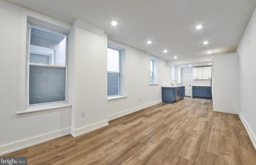 1828 5th St, Philadelphia PA  19148-1845 exterior