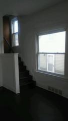 785 156th St, Cleveland OH  44110-3069 exterior