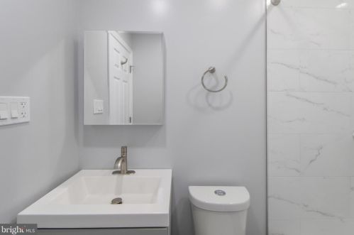 1514 Gridley Ln, Silver Spring MD  20902-3844 exterior