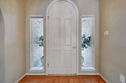 1823 Mountain Aspen Ln, Humble TX 77345-2165 exterior