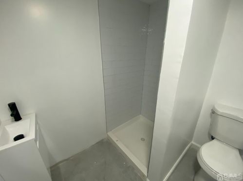 24 Joyce Kilmer Ave, New Brunswick NJ  08901-1950 exterior