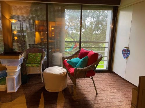 9170 14th St, Boca Raton FL 33428-6831 exterior