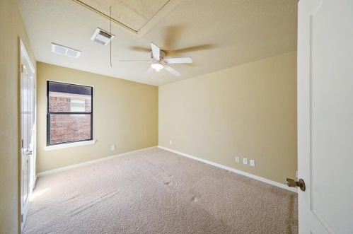 18202 Walden Frst Dr, Humble TX 77346-6023 exterior